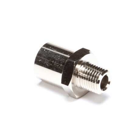 Bunn Fitting250 Nptf Hose750Id 34956.0000